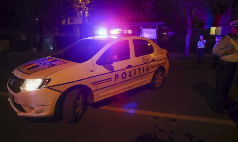 Masina politie.jpg