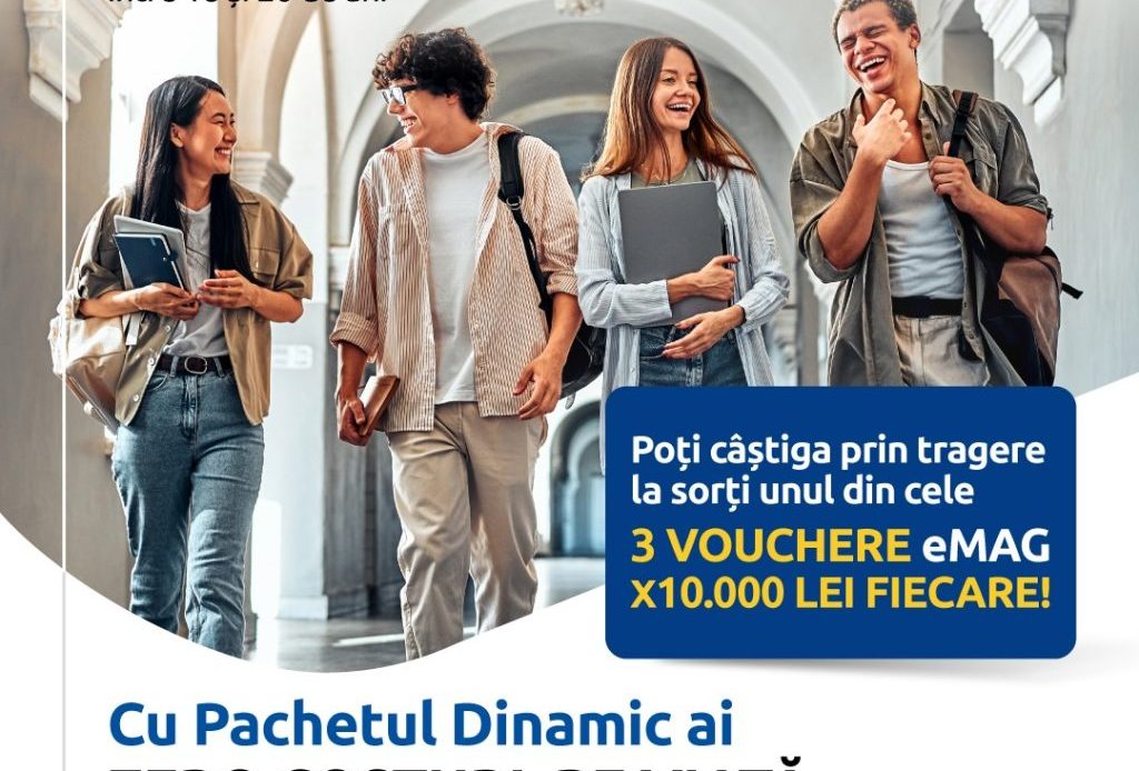 Pachet dinamic 1024x1024.jpg