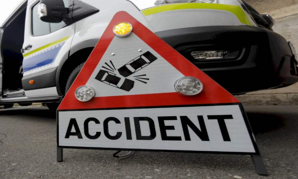 Accident poza gen c 1260x709 1.webp.jpeg