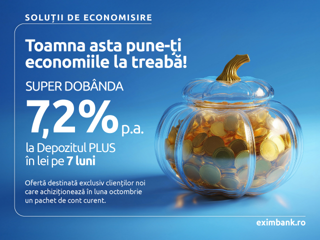 Exim.jpg