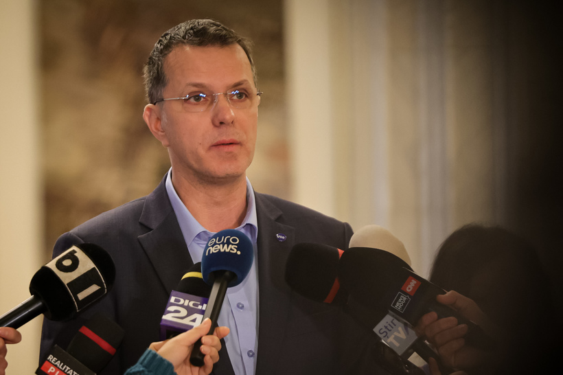 Ionut mosteanu 3.jpg