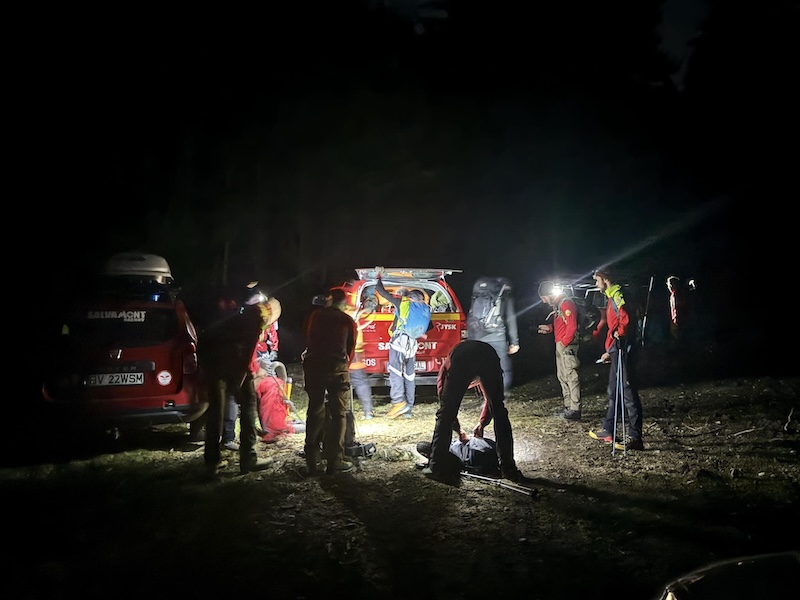 Salvamont copil disparut.jpg