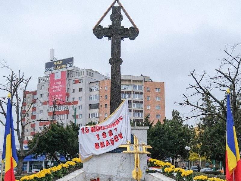 581315308 1258758416298445 1882264129782842192 n e1762875719290.jpeg