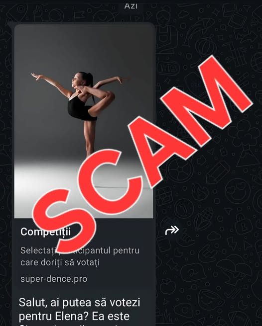 585726092 1173602854949957 4286464875044713193 n e1763387711762.jpg