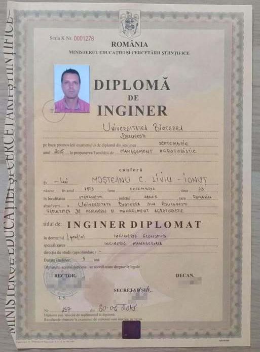 589645548 1370380781346532 5683235591450875710 n.jpg