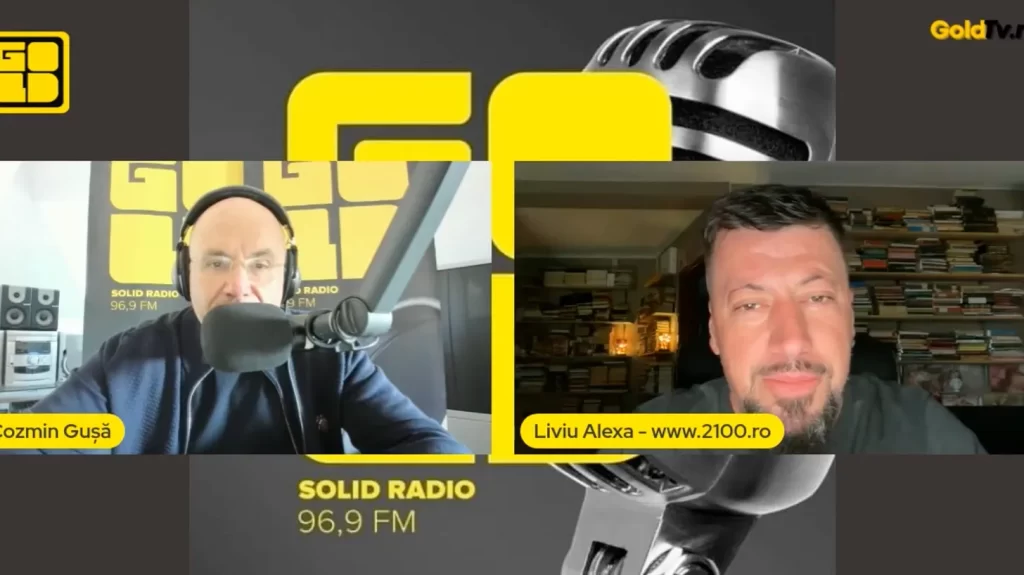 5d0715a0 93a3 439d 9fce c54aafc0ec7d 1722x968 1024x575.webp.webp