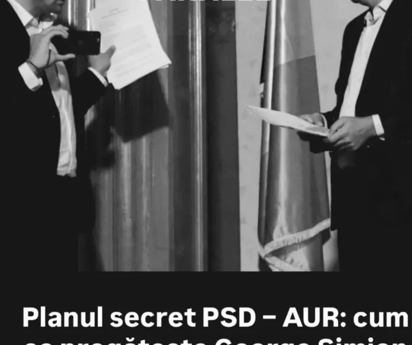 641b5511 5c07 47ba 8ce8 07cbdefb4ce8 1228x1520 827x1024.webp.webp