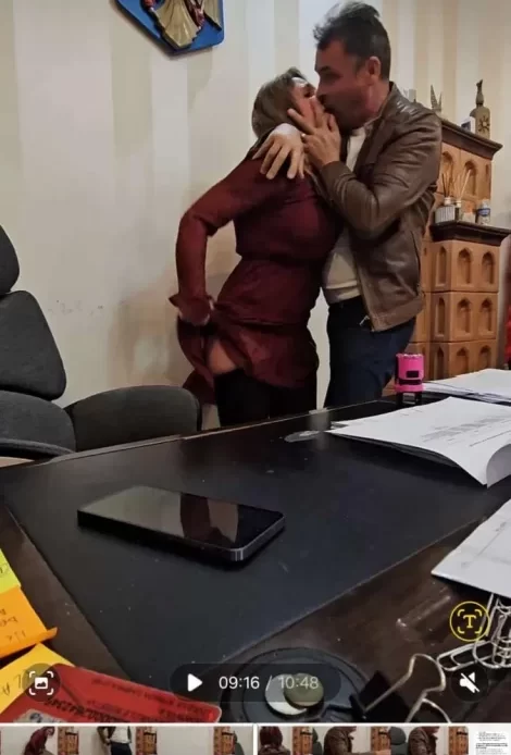 673eaf6f 2303 4806 b0a3 0480ea52f2f8 735x1600 470x1024.webp.webp