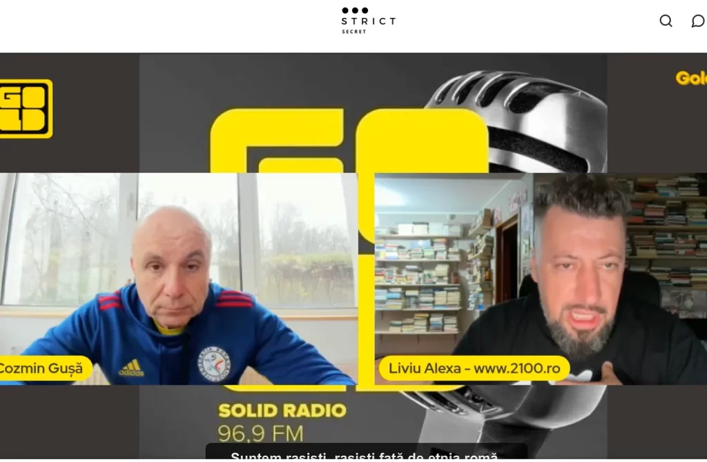 76f2f7bb 9d11 41ec 884e 0bf2202465ae 2222x1454 1024x670.webp.webp