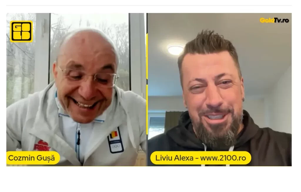 79767bcf acde 4aab 8b66 0373942b6542 1616x1032 1024x654.webp.webp