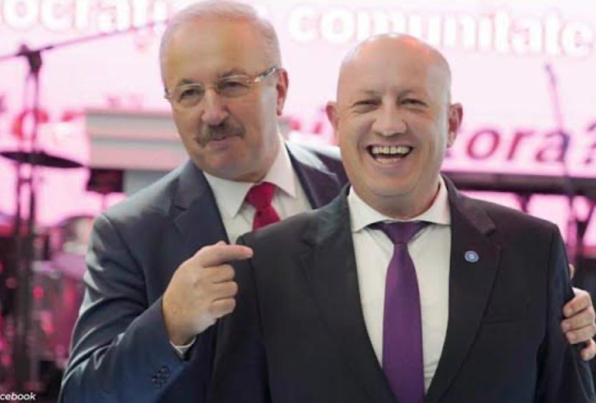 8d4c8321 3232 4f1f 8d1f 0e853054017b 868x588.jpg