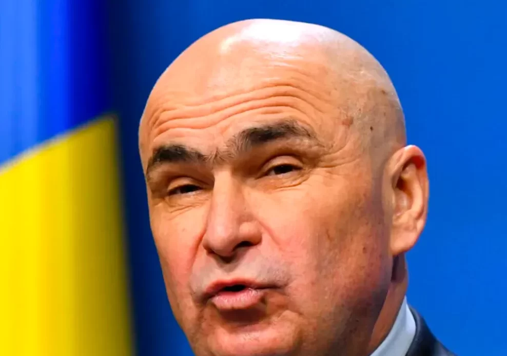 8d5046f9 6f1a 4b2b 9ef6 bc5062d6d3a9 988x700.webp.webp