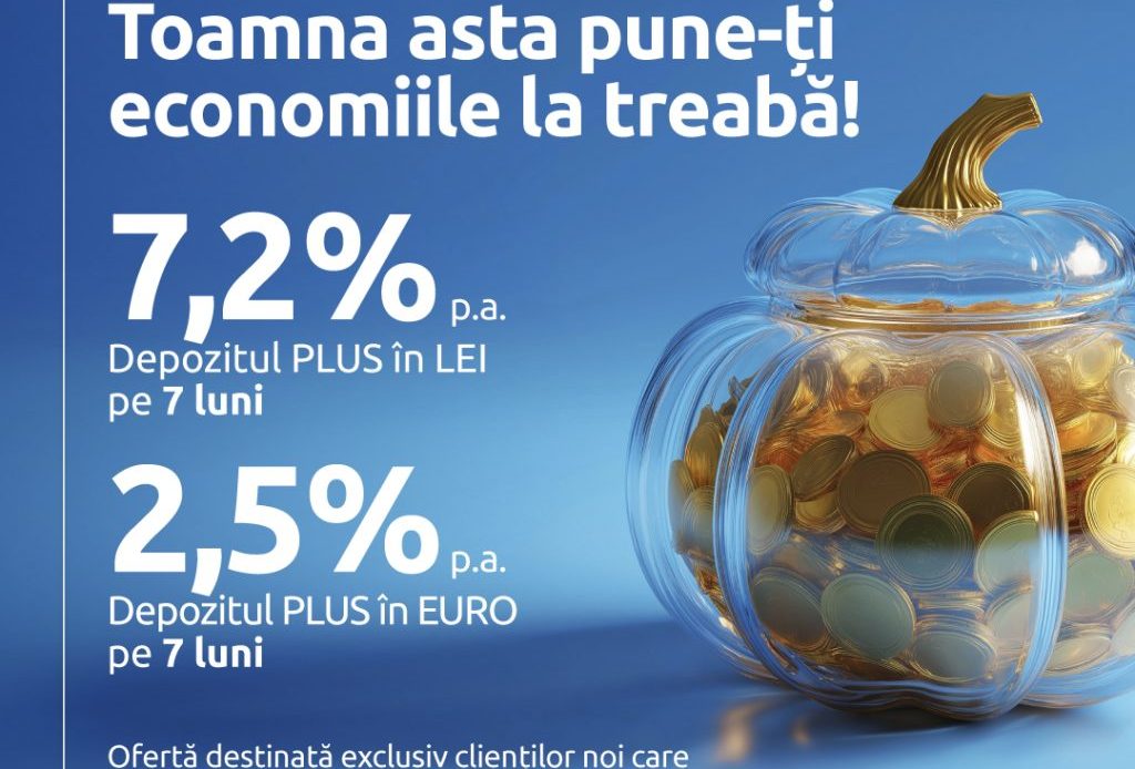 Dtp depozit plus lei si euro noiembrie sm 1080x1080 1024x1024.jpg