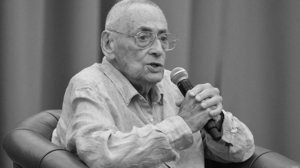 A murit horia moculescu 1024x576.jpg