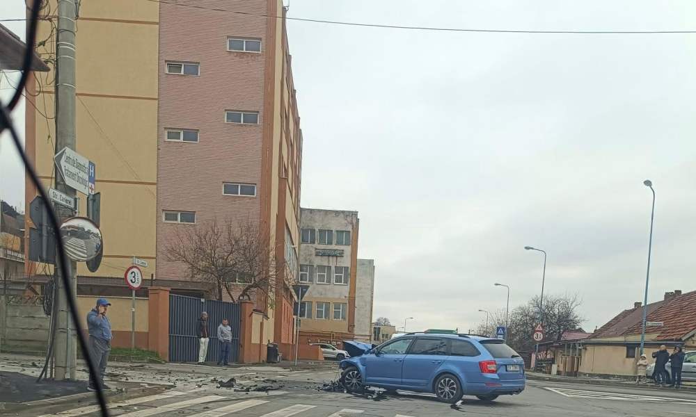 Accident carierei.jpg