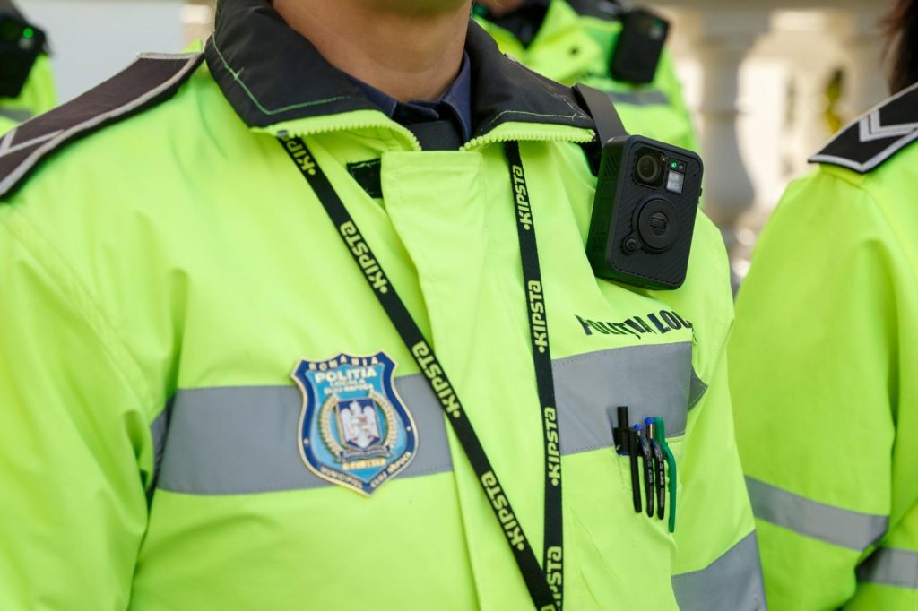 Body cam politia locala 0 2 1024x682.jpg