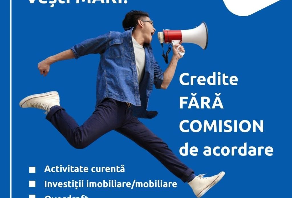 Credite micro 1024x1024.jpg