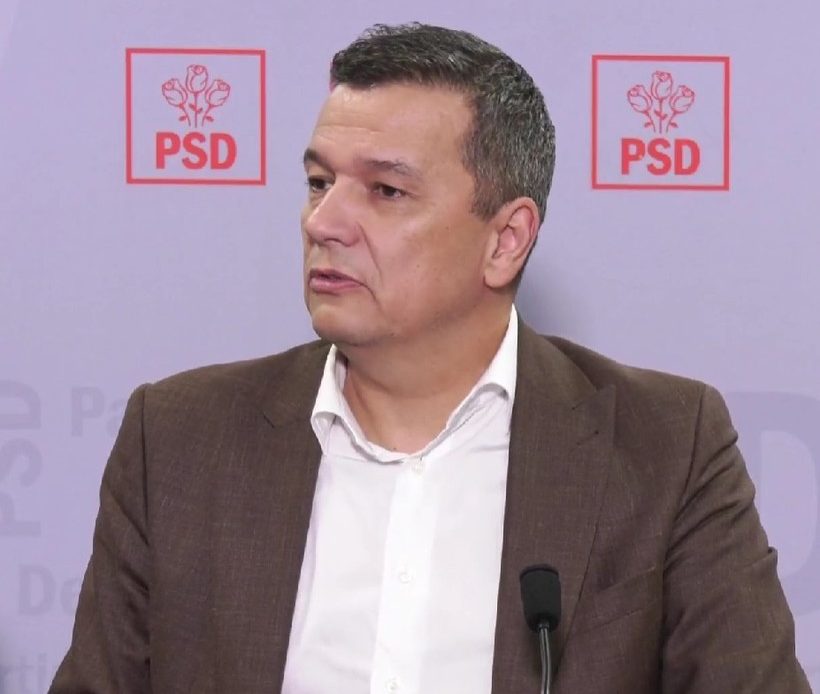 Grindeanu 24 oct 3.jpg