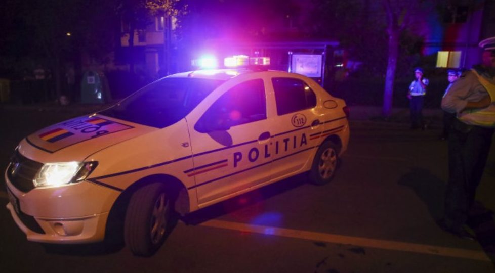 Masina politie e1764341490791.jpg