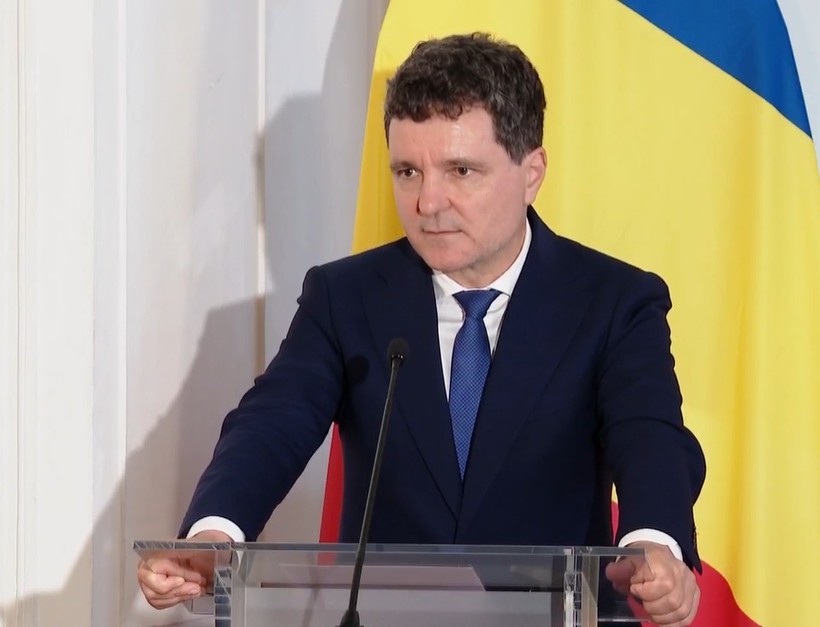 Screenshot 2025 07 25 191954.jpg