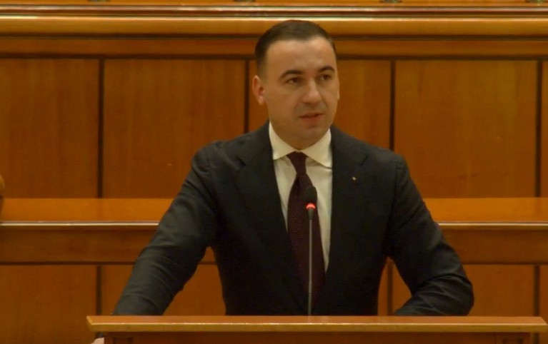 Screenshot 2025 11 17 164202.jpg