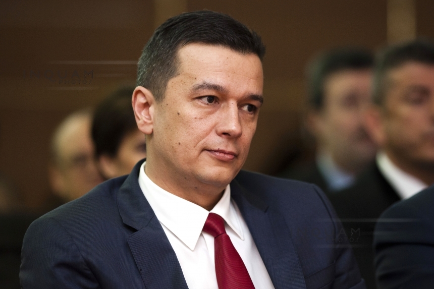 Sorin grindeanu.jpg