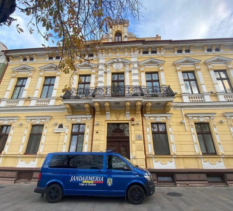 Whatsapp image 2025 11 03 at 10 02 02 768x1024.jpg