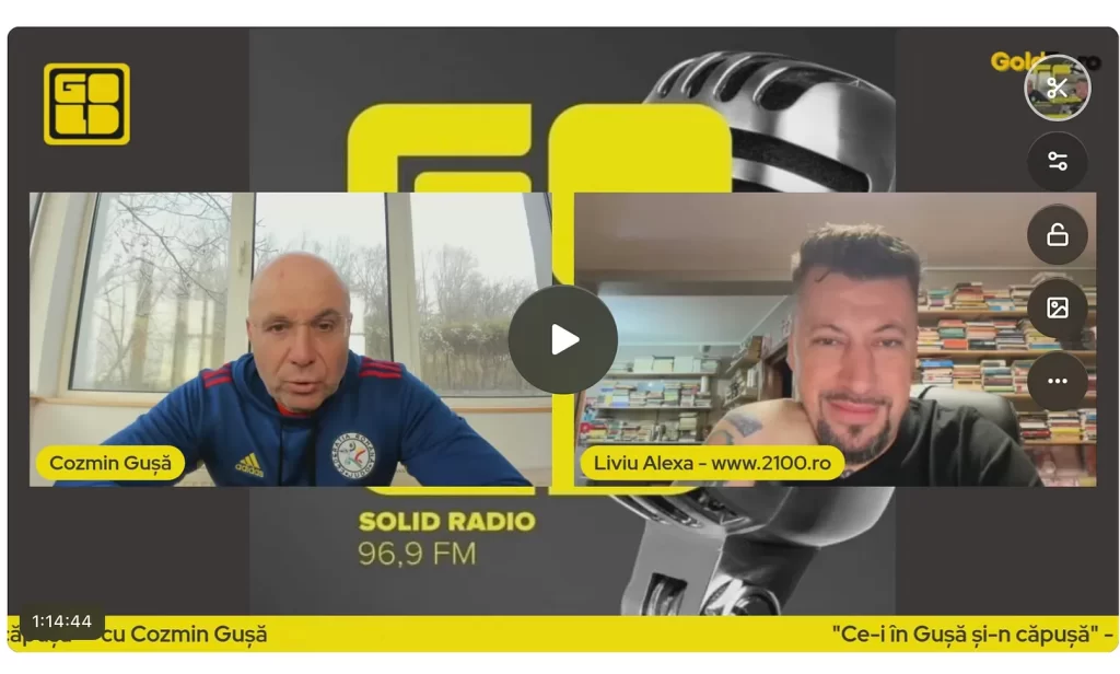 13df7949 f82c 4a98 8f1f a4b6a4d00b02 1834x1104 1024x616.webp.webp