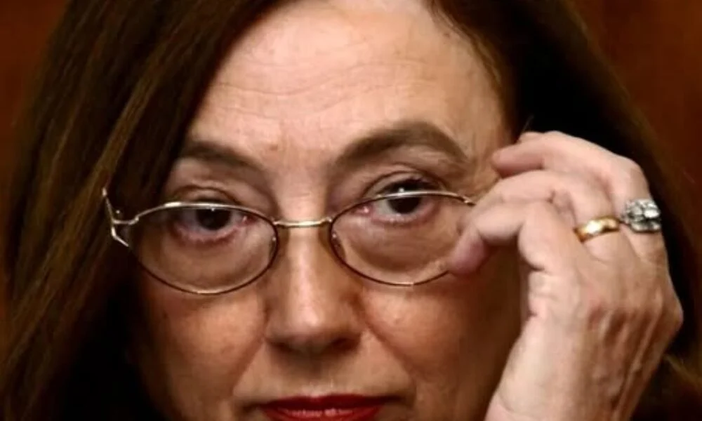 594313940 1472085041055675 5604635381248778820 n 1000x600 1.webp.webp