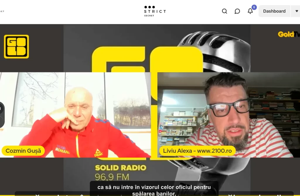 5e599694 b9fc 4f72 8c66 154792ca0ef1 2564x1670 1024x667.webp.webp