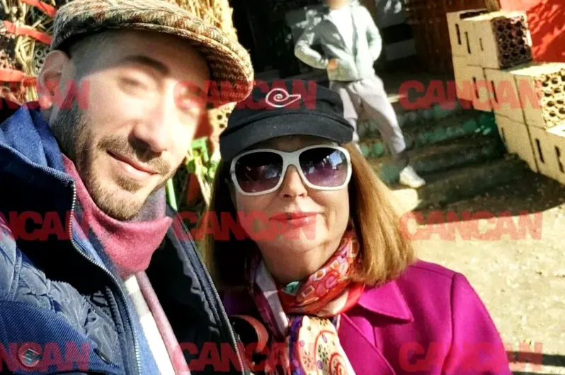 62bc0d38 b9cd 4342 a439 b90228f2734d 798x530.webp.webp