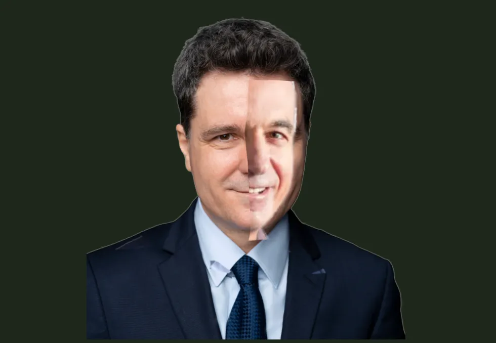 78c98618 6e9a 4599 8932 a498cc3cf4c2 980x678.webp.webp