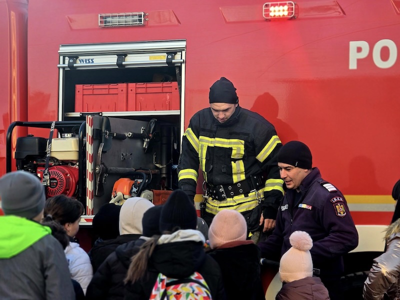 Isu brasov saptamana altfel.jpeg