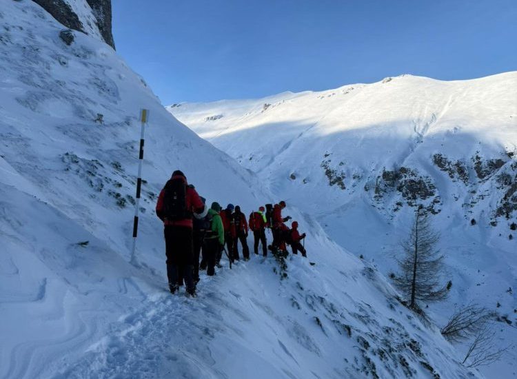 Salvamont bv e1764836851856.jpg