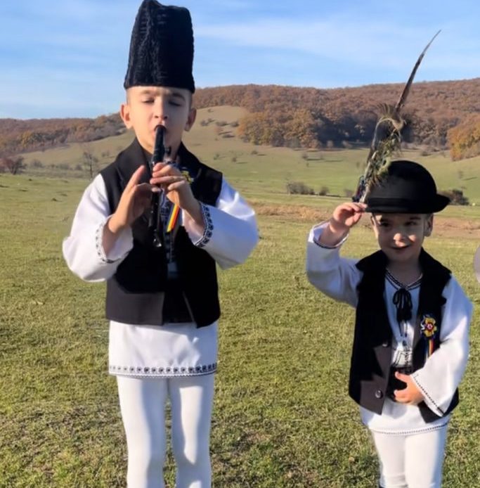 Screenshot 20251210 212312 tiktok 683x1024.jpg