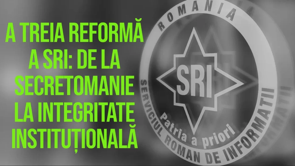 B06bed25 2b9e 4183 8346 7adf22a27be3 1266x716 1024x579.webp.webp