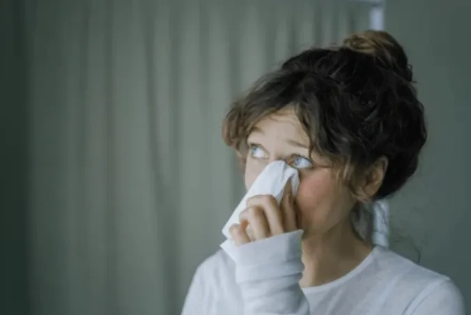 D3e9c104 d7b0 40a4 8c95 08c240ef9c23 676x452.webp.webp