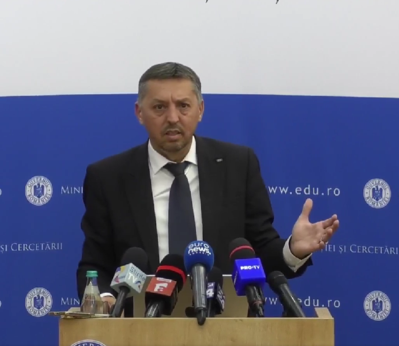 Dan david 19 mai 3.png