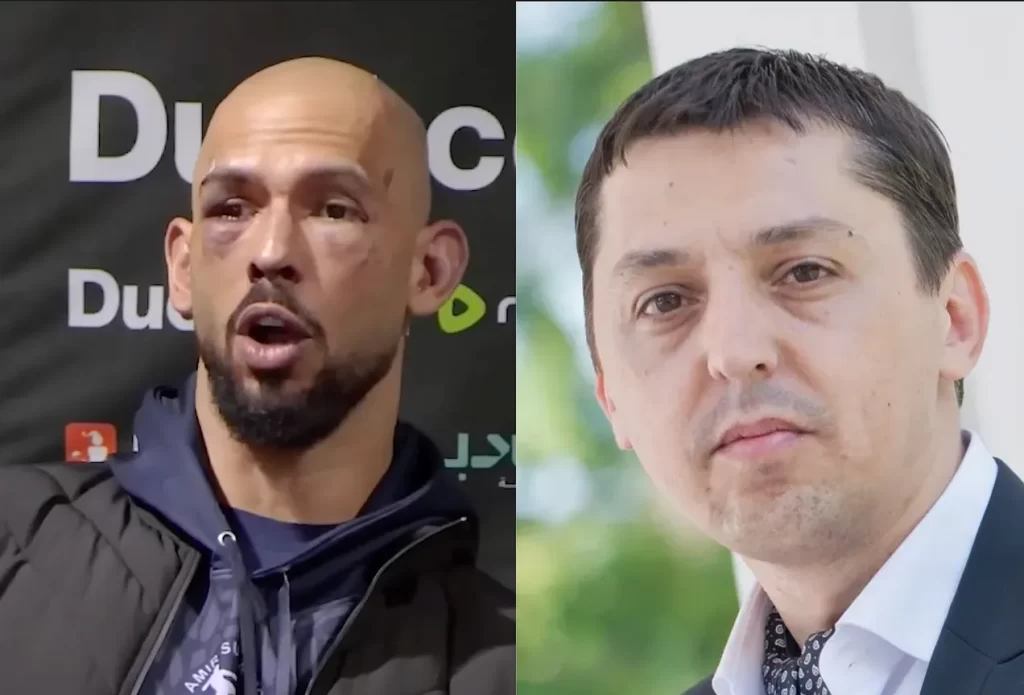 E8a85a32 471a 477d 80d4 190691e1ea51 1314x892 1024x695.webp.webp