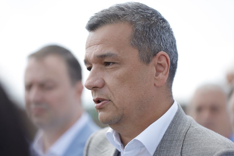 Grindeanu cs.jpg