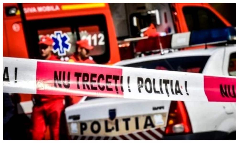 Politia nu treceti mort smurd e1766644788283.jpg
