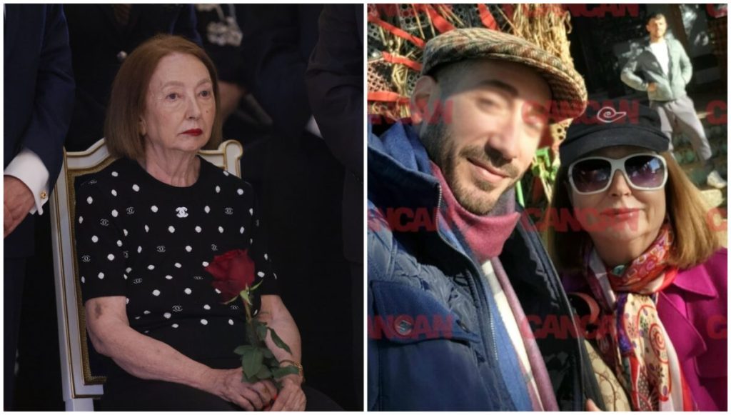 Rodica stanoiu 1 e1765042871101 1024x581.jpg