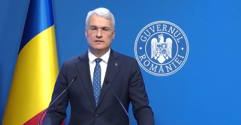 Screenshot 2025 12 02 120935.jpg