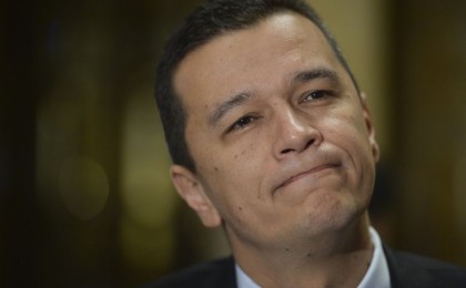 Sorin grindeanu1 420x260 0 1.jpg