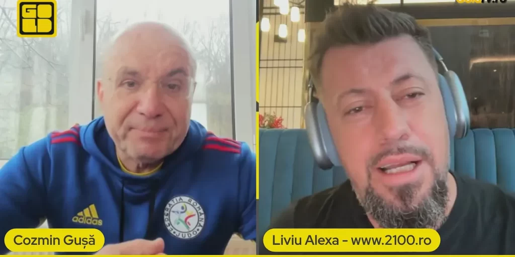 Transcoded 00001 1024x512.webp.webp