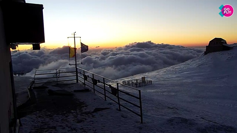 Whatsapp image 2025 12 27 at 13 04 23