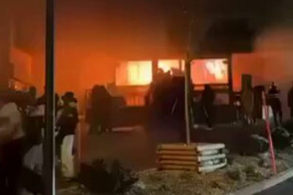 0 explosion rips through bar at swiss ski resort 1024x682.jpg