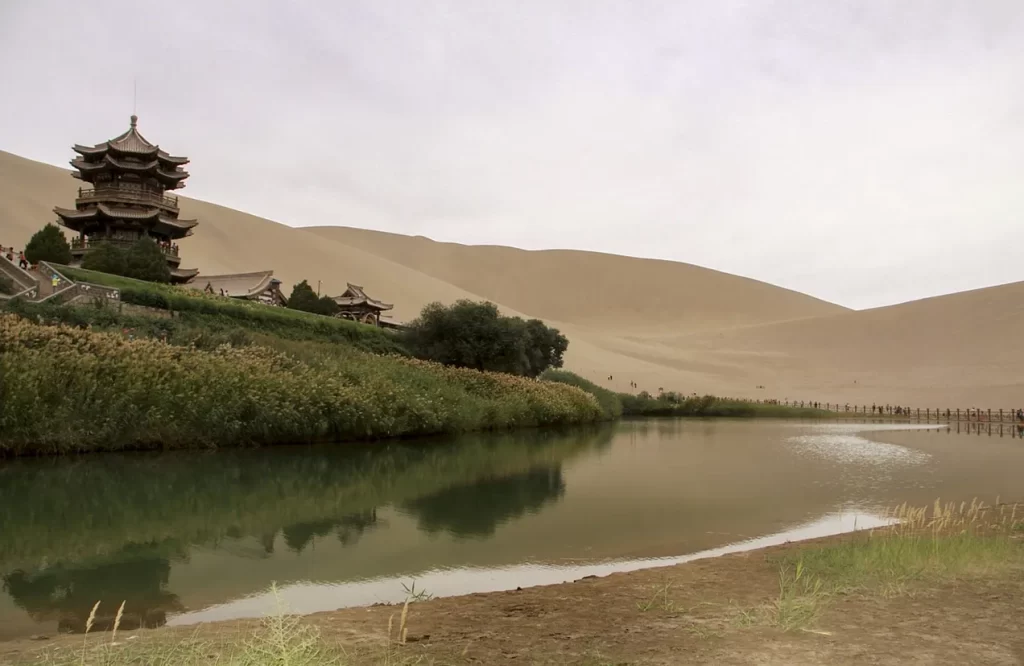 114851d7 ce32 4ca2 8624 15044bb9eeed 1502x976 1024x666.webp.webp