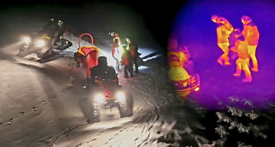 608869762 1189320029996514 2297703263244295446 n.jpg