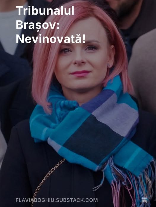 611771869 18411260746187145 5527439400553140371 n